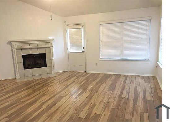 4th image of 318 Dakota Dr