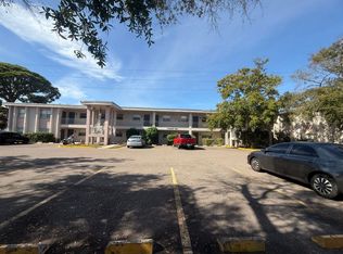KAI 20Plex St. Pete, Saint Petersburg, FL 33710