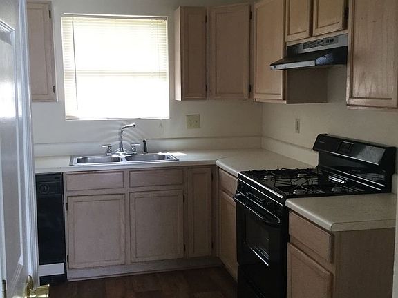 3rd image of 6149 Kenton Oaks Ct