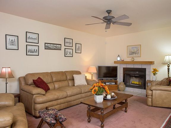 5th image of 2588 N Avenida De La Lantana