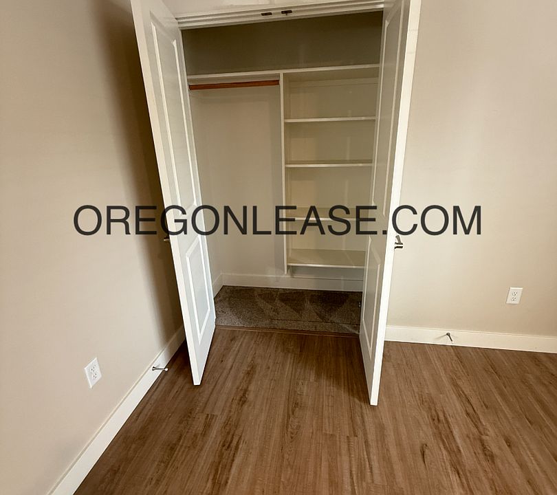 1st image of 4004 Horace St #4
