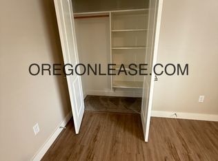 4004 Horace St #4, Springfield, OR 97478