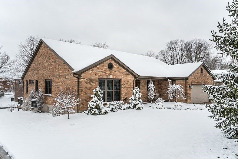 1st image of 9237 Tranquility Dr