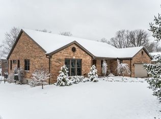 9237 Tranquility Dr, Florence, KY 41042