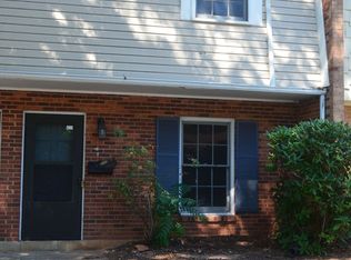 210 Vineyard Park Rd, Winston Salem, NC 27104