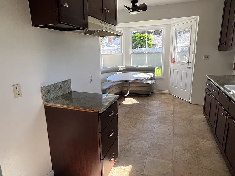 8019 Brookgreen Rd — Photo 5