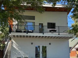 903 NW 13th St #2, Bend, OR 97703