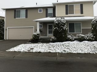 16934 SE 182nd Pl, Renton, WA 98058