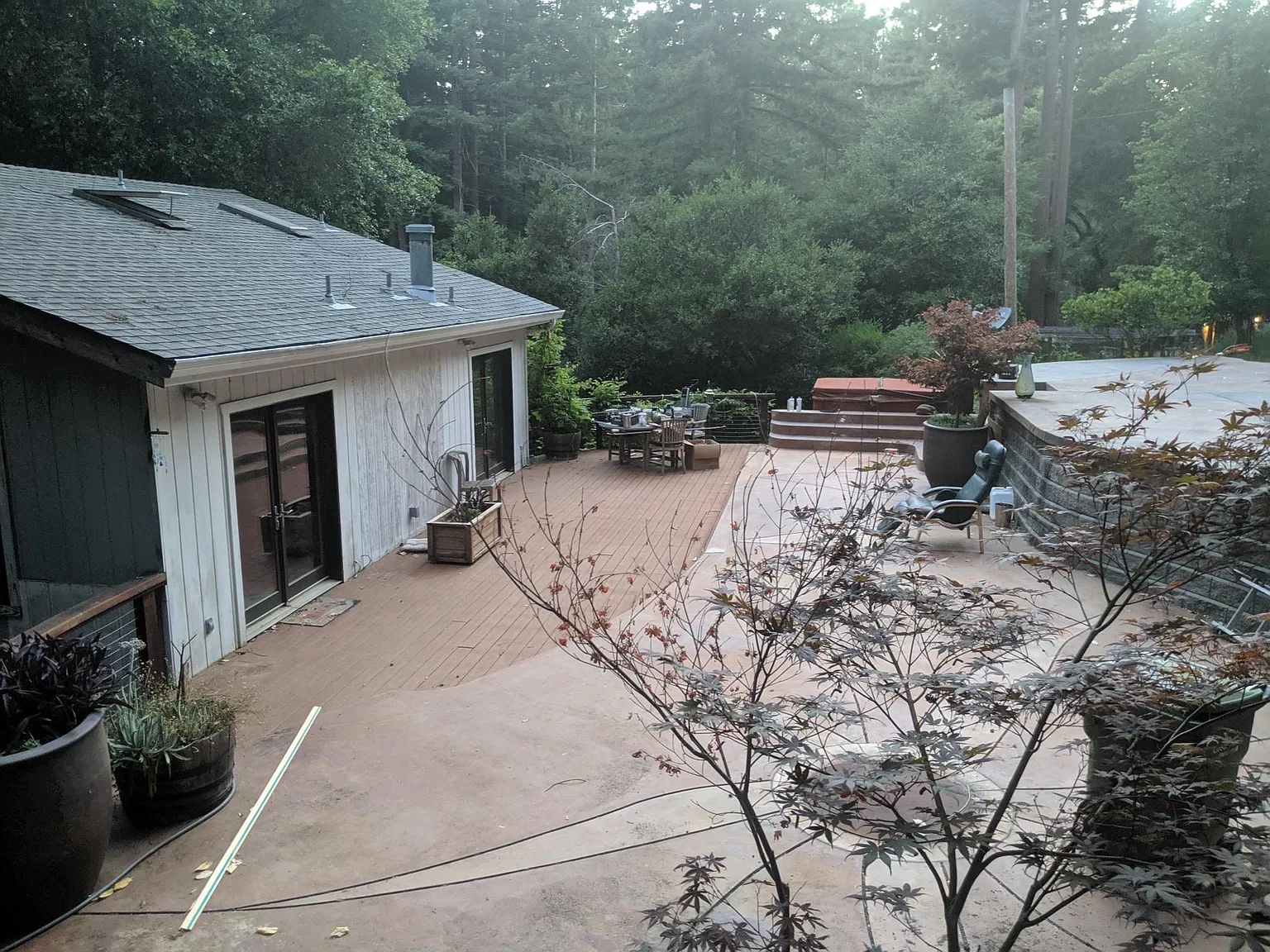 554 Memory Ln — Photo 1