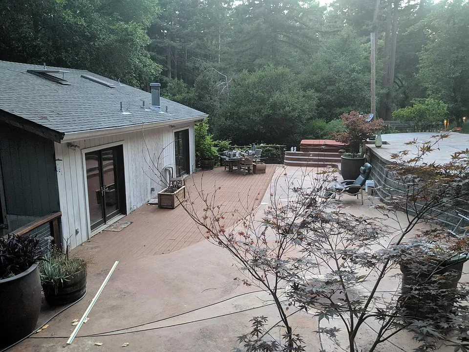 554 Memory Ln