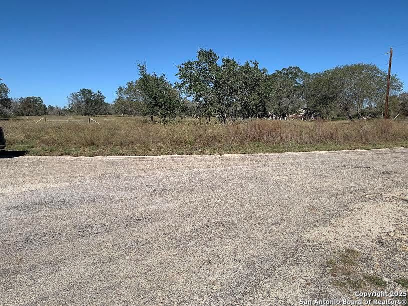 1st image of 203 CR 789 LOT L-40