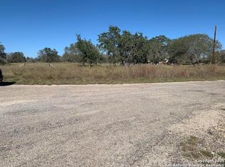 203 CR 789 LOT L-40, Natalia, TX 78059