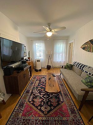 1st image of 254 22nd St #2