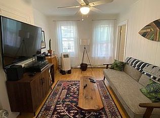 254 22nd St #2, Brooklyn, NY 11215