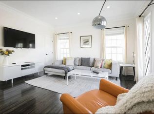 9366 1/2 W Olympic Blvd, Beverly Hills, CA 90212
