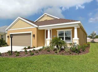 7016 White Willow Ct, Sarasota, FL 34243