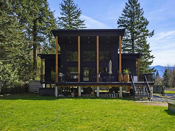 2nd image of 10377 N Deroche Rd