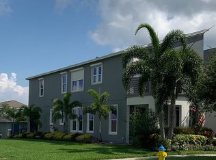 7204 Milestone Dr, Apollo Beach, FL 33572