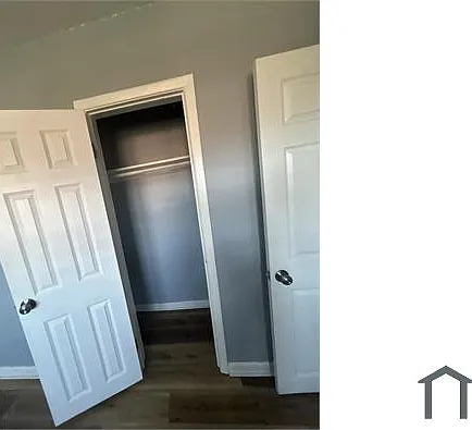 1566 Williams Ave — Photo 15