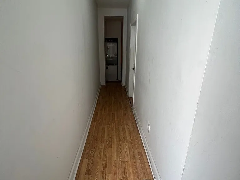 1235 W Cary St — Photo 20