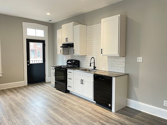 2nd image of 3004 McNair Ave #3004A