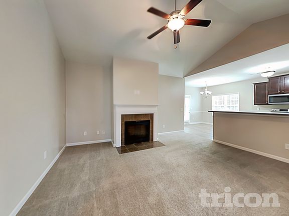 3rd image of 1184 Warm Spring Ct