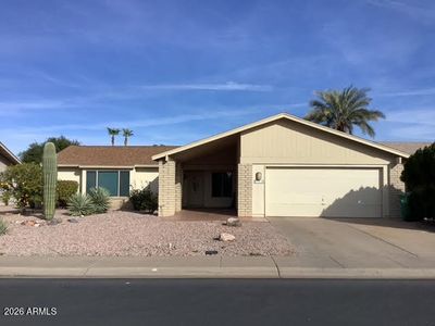 934 Leisure World, Mesa, AZ, 85206