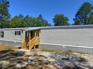 160 Bluefield Rd #160BLUEFIE, Lexington, SC 29073