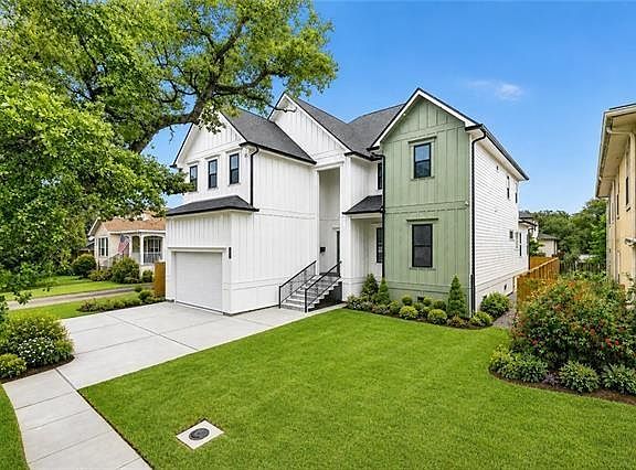 2nd image of 5635 Chamberlain Dr