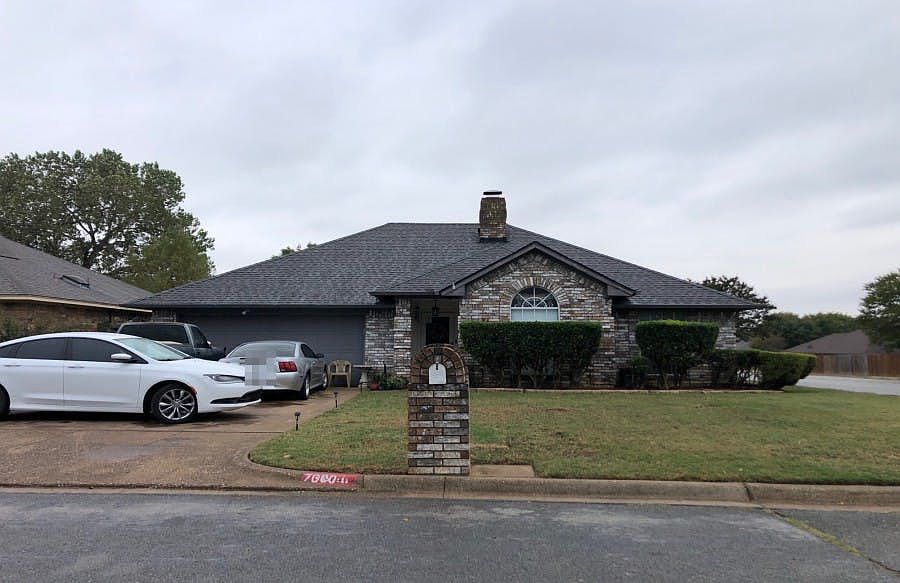 1st image of 7600 Jamie Renee Ln
