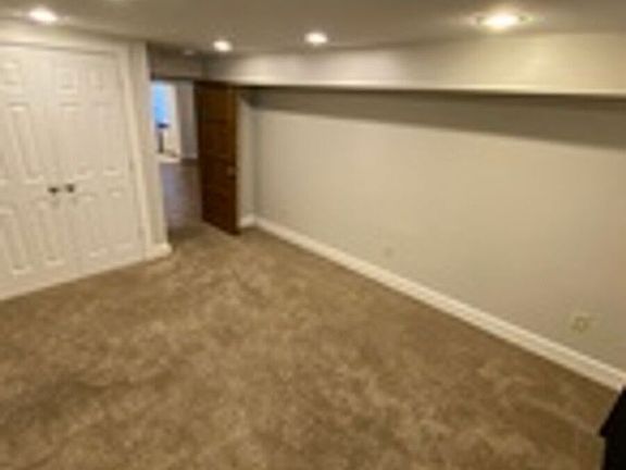 5th image of 60 E Norwich Ave #B