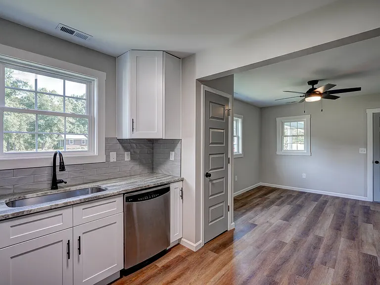 859 McWilder Rd — Photo 23