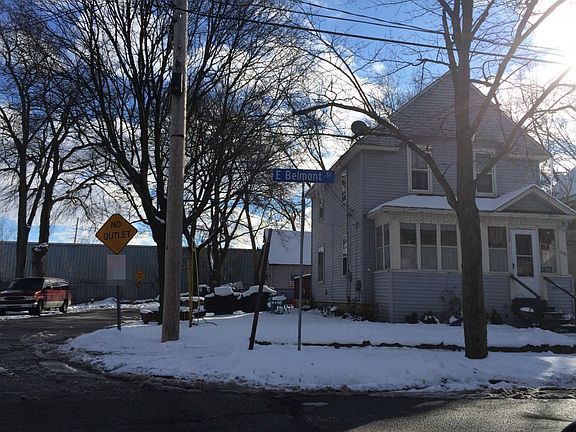 5th image of 139 E Belmont St