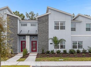 2449 Reading Trl, Kissimmee, FL 34746