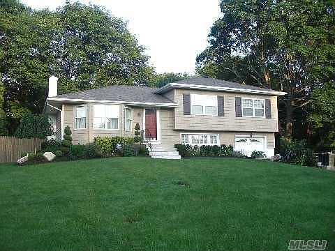1st image of 12 Geneva Pl