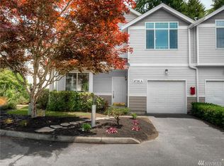 4736 Lakeshore Ln SE #A, Olympia, WA 98513
