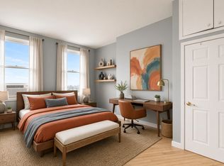 251 E 10th St APT 10, New York, NY 10009