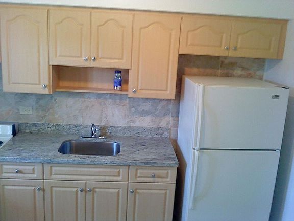 5th image of 3802 NW 65th Ave