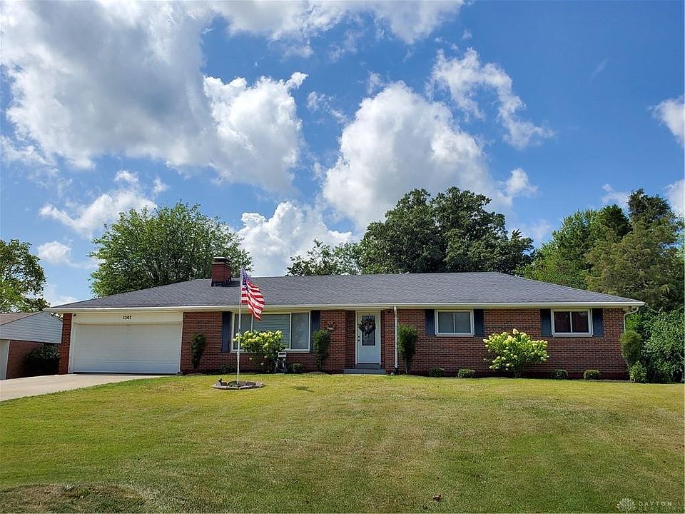 1st image of 1307 Meadowview Dr
