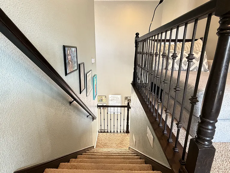 3153 Llano Vista Ct NE — Photo 26