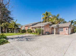 15315 Cobalt St, Sylmar, CA 91342