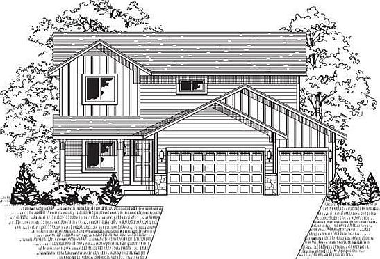 2nd image of 218 Lori Ln