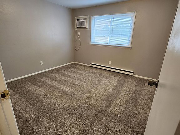5th image of 9430 M21 #9430
