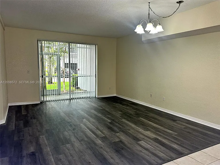 741 SW 148th Ave #708 — Photo 4