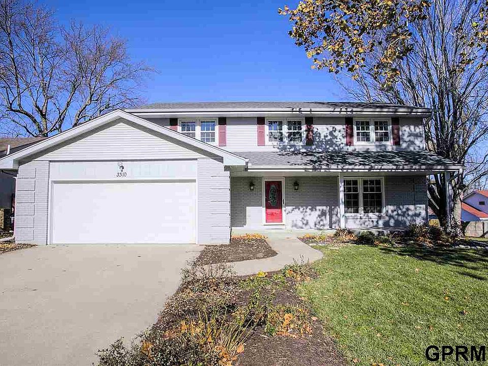 1st image of 3310 Redwing Dr