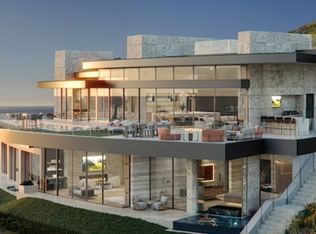 5024 Carbon Beach Ter, Malibu, CA 90265