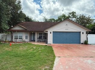 601 S Dean Rd, Orlando, FL 32825