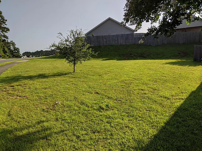 3353 Woodbriar Ln — Photo 2