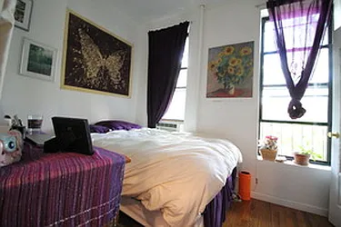 Rented by CNYC Properties