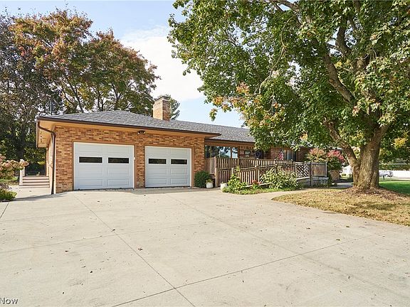 2nd image of 836 Jacoby Rd